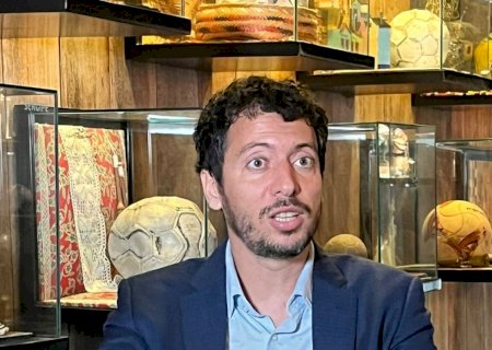Fair Play: agência adia primeira data de corte para conferência de dívidas de 40 clubes das séries A e B