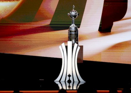 Conmebol muda critério de desempate na fase de grupos da Libertadores e Sul-Americana