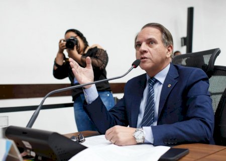 Prisão e dignidade: Coronel David aciona OAB Nacional para monitorar garantias de Bolsonaro