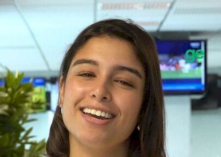 Argentina, Alemanha e Espanha: seleções lançam camisas 2 para a Copa do Mundo 2026; veja modelos