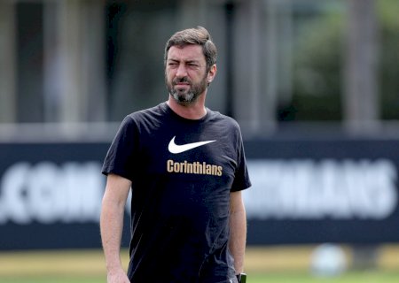 Cartões do Corinthians: Justiça aceita denúncia e torna réu ex-presidente Duilio