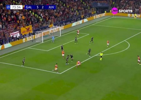Imagem de jogador da Juventus com ventosas viraliza; entenda o tratamento