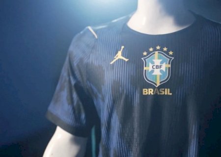 Gattuso convoca Itália, em risco de ficar fora da terceira Copa seguida; entenda repescagem