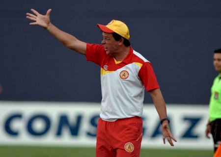 De Chulapa a Diniz: dez nomes para relembrar o Atlético Sorocaba, clube extinto e agora desfiliado