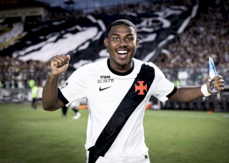 Palpite ge 2026: veja as apostas de apresentadores e comentaristas para 9ª rodada do Brasileirão