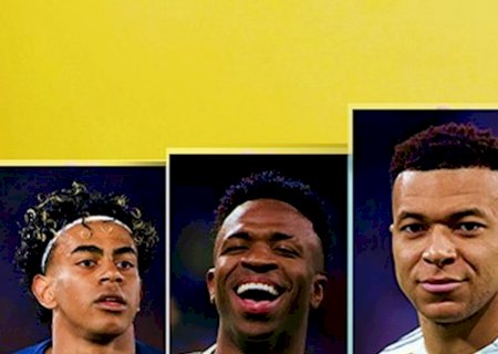 Opinião: Espanha tem mais jogadores de primeira prateleira na Copa, mas Brasil vem logo em seguida