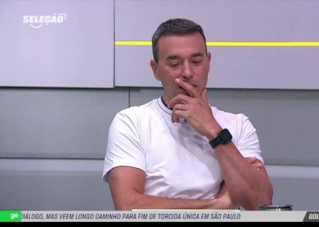 Juventus faz contato para contratar Alisson, do Liverpool, diz jornal