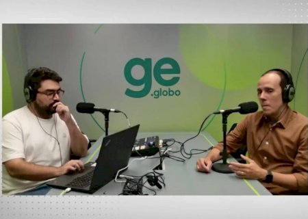 Arboleda descumpre nova promessa, e São Paulo vê acordo para rescisão mais distante