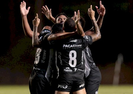 Acesso inédito ou retorno após 19 anos: Paulistão 2027 terá "novo" entre os grandes