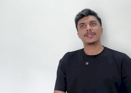 Justiça reduz valor, mas condena Corinthians a pagar pensão a ex-jogador da base até os 75 anos