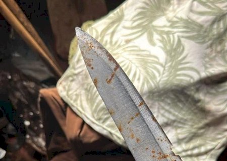 Polícia Civil conclui investigação de homicídio inicialmente tratado como morte acidental