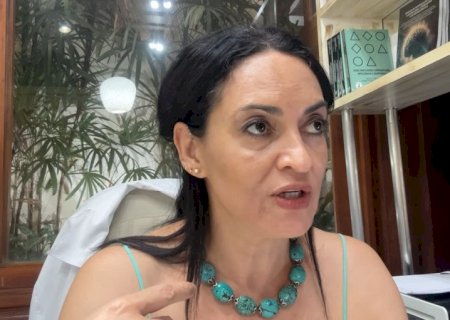 Psiquiatra afirma que escola virou o pior ambiente para trabalhar e conviver