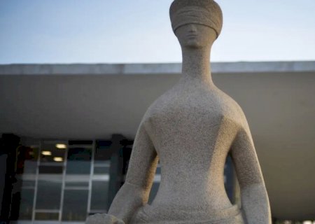 Mendonça autoriza rastreamento de bens de Vorcaro no exterior