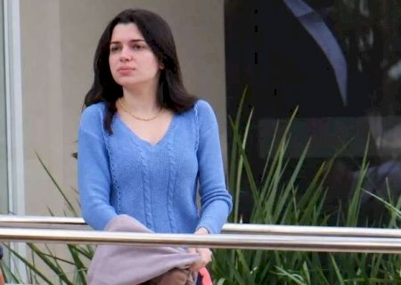 M&eacute;dica investigada &eacute; a 4&ordf; a ter pris&atilde;o preventiva revogada