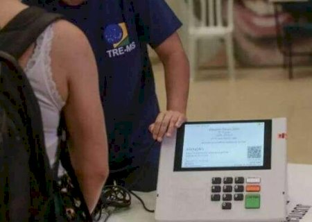 Conven&ccedil;&otilde;es partid&aacute;rias para definir candidatos &agrave;s elei&ccedil;&otilde;es come&ccedil;am nesta segunda