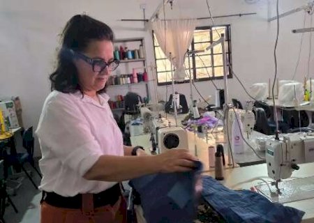 Justi&ccedil;a destina dinheiro do crime para ampliar apoio a v&iacute;timas de viol&ecirc;ncia