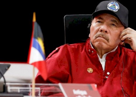 Ortega diz que Nicarágua não realizará mais eleições