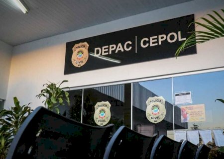 Trabalhador tem cr&acirc;nio esmagado e morre ao cortar eucalipto