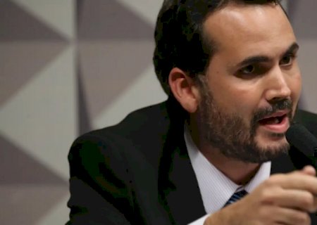 Subsídio de R$ 0,35 ao diesel não será retomado, diz ministro