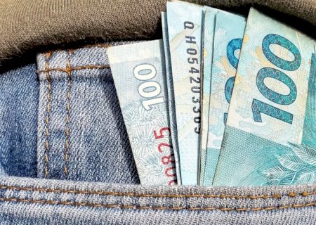 FGTS: 138 milhões de trabalhadores receberão R$ 13 bilhões de lucros