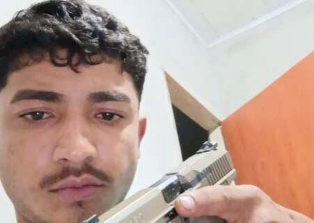 Segundo confronto em 30 horas termina com mais uma morte