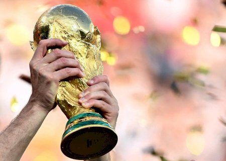 Globo alcança 142,7 milhões de pessoas durante a Copa do Mundo