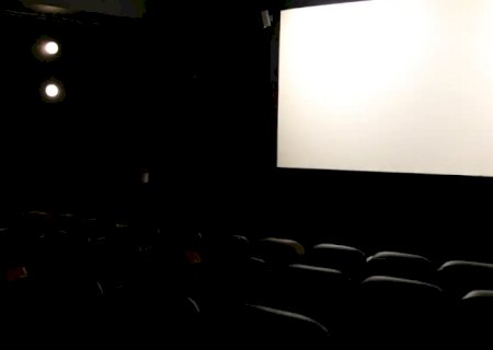 RioFilme trabalha por mercado cinematográfico comum do Brics