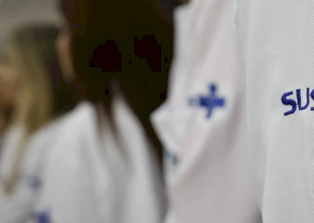 Publicadas novas regras para atividades de residência médica