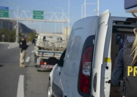 Novas regras do Contran para Lei Seca prevê pré-teste; entenda