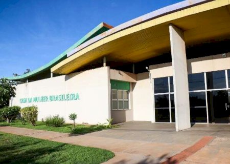 52% dizem que a puni&ccedil;&atilde;o dos agressores de mulheres ainda precisa melhorar