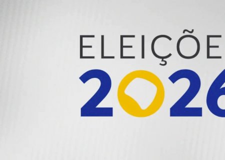 Partido Verde oficializa apoio à candidatura de Lula à reeleição