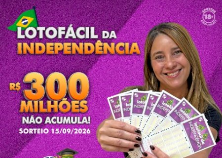 Quem voc&ecirc; chamaria para dividir R$ 300 milh&otilde;es? Pr&ecirc;mio j&aacute; movimenta bol&otilde;es