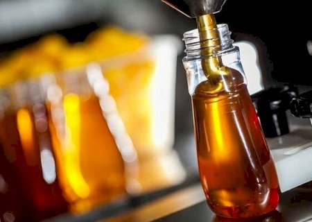 Regra europeia obriga exportadores a provar que mel n&atilde;o cont&eacute;m antibi&oacute;ticos