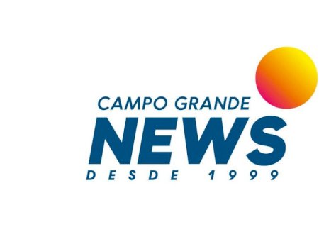 Navios no vazio