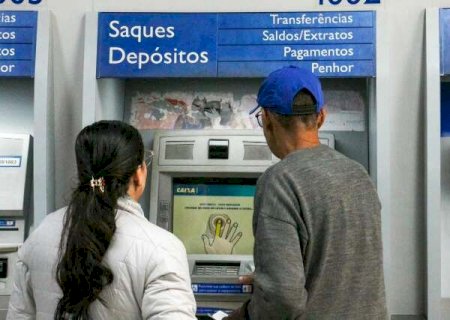 Maioria dos leitores diz n&atilde;o ter sido afetada pela greve da Caixa e dos Correios