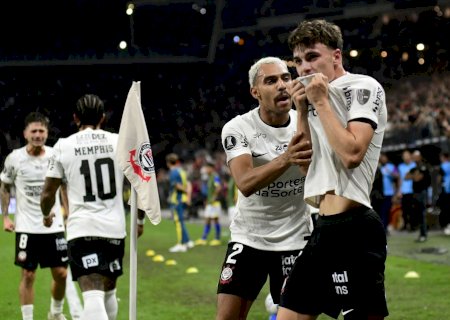 Convocados da Seleção: o que sabemos da pré-lista para amistosos contra Austrália e Índia