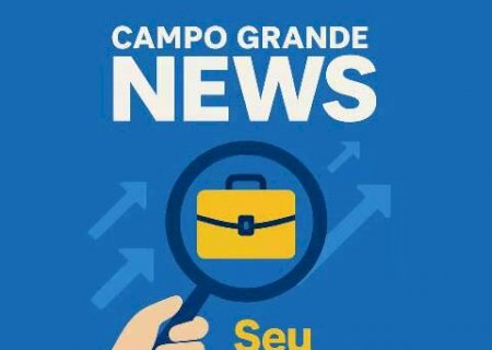 Inscri&ccedil;&otilde;es para concurso de Rio Verde terminam nesta segunda-feira