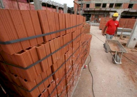 Semana da Constru&ccedil;&atilde;o discute gest&atilde;o de obra, mercado de trabalho e arboriza&ccedil;&atilde;o