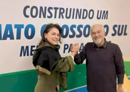 TRE-MS mant&eacute;m cassa&ccedil;&otilde;es de vereadores e rejeita a&ccedil;&atilde;o contra prefeito de Iguatemi