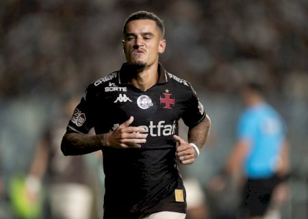 Coutinho no Santos: diretoria adota cautela e tem preocupação com período de inatividade