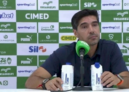 Quem gastou mais? Investimento em reforços do Flamengo é 23% maior que do Palmeiras desde 2020
