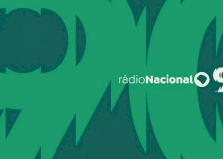Sem Censura festeja 90 anos da Rádio Nacional com edições temáticas