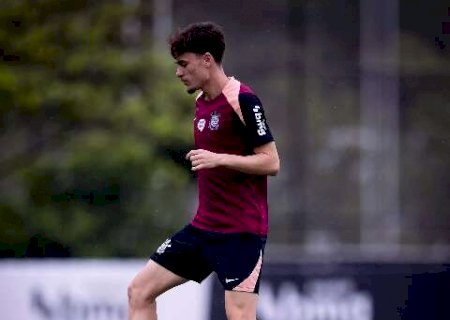 Corinthians recebe Mirassol em confronto direto contra o rebaixamento