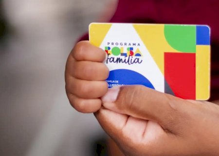 Governo alerta sobre notícias falsas relacionadas a programas sociais