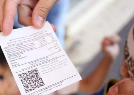 CPF na nota fiscal sorteia R$ 300 mil em pr&ecirc;mios neste s&aacute;bado