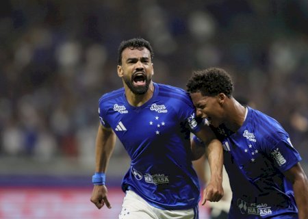Análise: Cruzeiro vence sem brilho e deixa alerta para clássico
