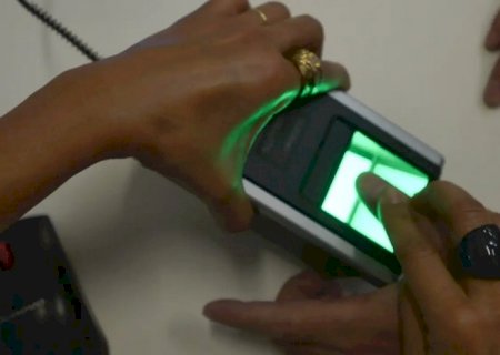 INSS alerta para golpes que usam informação falsa sobre biometria