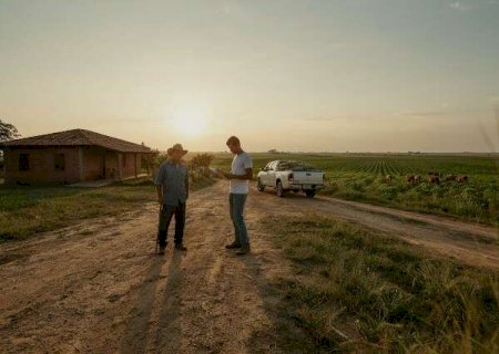 Valuation no agro: estrat&eacute;gia para enfrentar o endividamento