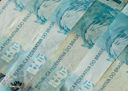CMN amplia em R$ 2 bi limite de crédito a estados e municípios
