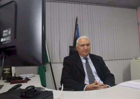 Defesa de m&eacute;dico tenta afastar juiz em processo de feminic&iacute;dio